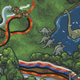 All Images: Andrew DeGraff